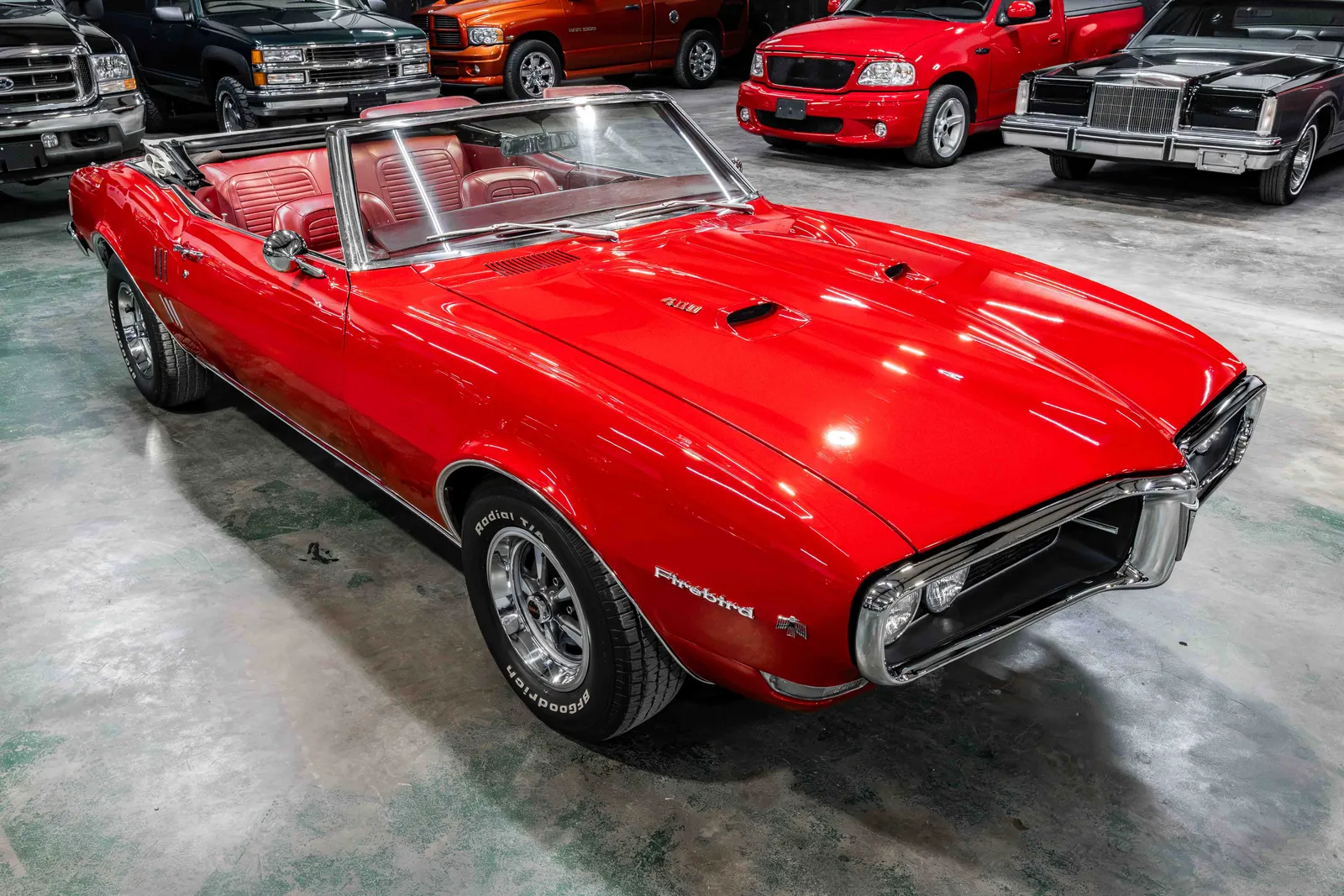  Restored 1968-Pontiac-Firebird-Solar Red-223678L107256--39.jpg